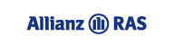 Allianz ras